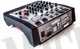 Мікшерний пульт Allen&Heath ZED-6 - зображення 5