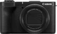 Компактний фотоапарат Canon PowerShot V1 (6390C005) - зображення 1
