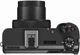 Компактний фотоапарат Canon PowerShot V1 (6390C005) - зображення 2