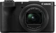 Компактний фотоапарат Canon PowerShot V1 (6390C005) - зображення 4