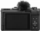 Компактний фотоапарат Canon PowerShot V1 (6390C005) - зображення 5