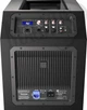 Звукопідсилювальний комплект Electro-Voice Evolve 50 - изображение 3