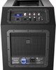 Звукопідсилювальний комплект Electro-Voice Evolve 50 - изображение 4