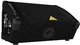 Сценічний монітор Behringer F1320D - изображение 1
