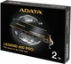 SSD накопичувач Adata Legend 900 Pro 2 TB (SLEG-900P-2TCS) - зображення 1