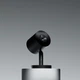 IP-камера відеоспостереження Netatmo NPC-W - изображение 2