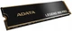 SSD накопичувач Adata Legend 900 Pro 2 TB (SLEG-900P-2TCS) - зображення 4
