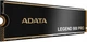 SSD накопичувач Adata Legend 900 Pro 2 TB (SLEG-900P-2TCS) - зображення 7