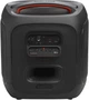 Портативна колонка JBL PartyBox Encore Essential 2 (JBLPBENCOREESS2) - зображення 3