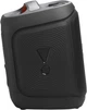 Портативна колонка JBL PartyBox Encore Essential 2 (JBLPBENCOREESS2) - зображення 8