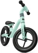 Біговел KinderKraft Xploit Turquoise (KRXPLO00TRQ0000) - зображення 4