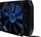 Водяне охолодження Alphacool Eisbaer 420 (11390) - изображение 5