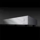 Інтегральний підсилювач Audiolab 9000P Silver - изображение 2