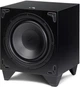 Сабвуфер Martin Logan Dynamo 800X Black - изображение 1
