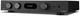 Інтегральний підсилювач Audiolab 6000A MKII Black - изображение 4