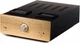 Підсилювач потужності Pier Audio MS-380 SE Gold - изображение 1