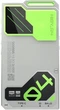 Hi-Res плеєр Hiby R4 Green - зображення 4
