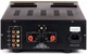 Підсилювач потужності Pier Audio MS-380 SE Gold - изображение 5