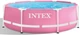 Басейн каркасний Intex 28290NP - изображение 1