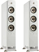Акустичні колонки Polk Audio Signature Elite ES60 White - изображение 1