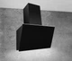 Витяжка похила Berg Solaro Black (SOLOPSDBK6001) - изображение 3