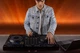 DJ-контролер AlphaTheta DDJ-GRV6 - изображение 4