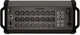 Мікшерний пульт Allen&Heath CQ-20B - зображення 1
