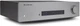 Інтегральний підсилювач Cambridge Audio CXA81 MK I Luna Grey - изображение 3