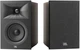 Сабвуфер JBL Stage 240B Espresso - зображення 1
