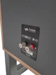 Акустичні колонки Taga Harmony Nostalgic TH-12 Oak - зображення 3