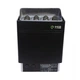 Електрокаменка EcoFlame AMC 60-D 6 кВт + пульт CON4 - изображение 2