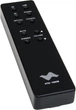Інтегральний підсилювач Taga Harmony HTA-1000B Silver - изображение 2