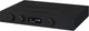Інтегральний підсилювач Audiolab 8300A Black - изображение 1