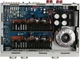 Інтегральний підсилювач Audiolab 8300A Black - изображение 2