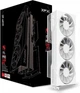 Відеокарта XFX Radeon RX 9060 XT Swift OC White Triple Fan Gaming Edition 16GB (RX-96TS316W7) - изображение 1