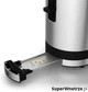 Тостер WMF Kitchenminis Long Toaster (4211129130806) - изображение 4