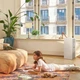 Очищувач повітря Daikin MCK70ZW - изображение 3