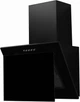 Витяжка похила Berg Fugo Black (FUGOPSKMNK4501) - изображение 2