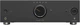 Підсилювач потужності Onkyo Icon P-80 Black - изображение 1