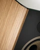 Акустичні колонки Focal Aria Evo X N1 Nut - зображення 8