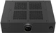Підсилювач потужності Onkyo Icon P-80 Black - изображение 3