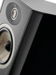 Акустичні колонки Focal Aria Evo X N1 Nut - зображення 6