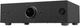Підсилювач потужності Onkyo Icon P-80 Black - изображение 9