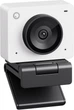 Веб-камера Obsbot Meet SE White (OWB-2048-CEW) - изображение 5