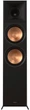 Акустична система Klipsch RP-8000F II Nut - изображение 2