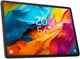 Планшет TCL Nxtpaper 14 8/256GB Wi-Fi Dark Grey - изображение 5
