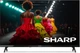Телевізор Sharp 32HA1705E - изображение 1
