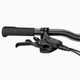 Велосипед гірський (MTB) Woom 5 Explorer 24 Neon Coral - зображення 10