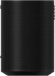 Smart колонки Sonos ERA 100 Black (2-Pack) - изображение 3