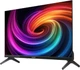 Телевізор Sharp 32HA1705E - изображение 7